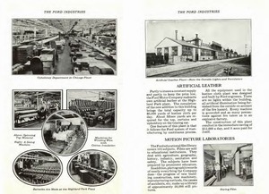 1926 Ford Industries-14-15.jpg